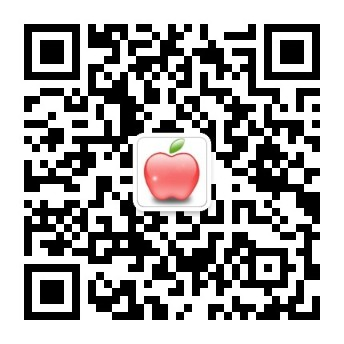 大众彩票app下载安装